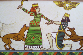 200909_mesopotamie_anat_02.jpg