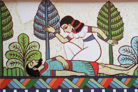 200909_mesopotamie_anat_03.jpg