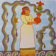 200909_mesopotamie_asherat.jpg