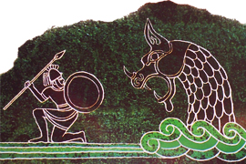 200909_mesopotamie_baal_dragon_01.jpg
