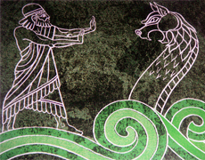 200909_mesopotamie_baal_dragon_02.jpg