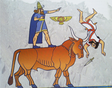 200909_mesopotamie_baal_el.jpg