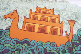 200909_mesopotamie_deluge_01.jpg