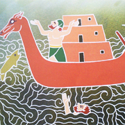 200909_mesopotamie_deluge_02.jpg