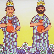 200909_mesopotamie_eaux.jpg
