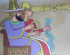 200909_mesopotamie_el_asherat_01.jpg