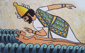 200909_mesopotamie_el_asherat_02.jpg