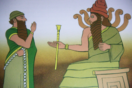 200909_mesopotamie_enlil_01.jpg