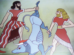 200909_mesopotamie_gilgamesh_enkidu.jpg