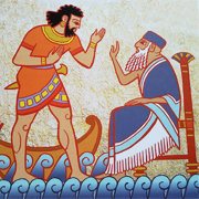 200909_mesopotamie_gilgamesh_utapanishtim.jpg