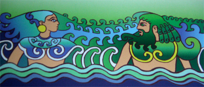 200909_mesopotamie_tiamat_apsou_01.jpg