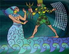 200909_mesopotamie_tiamat_apsou_02.jpg