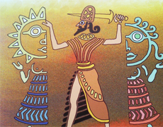 200909_mesopotamie_tiamat_mardouk.jpg