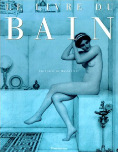 199710_livredubain.jpg