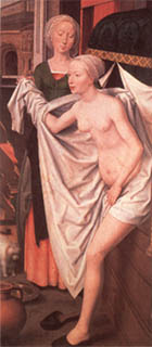 199710_livredubain_2.jpg