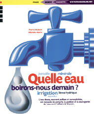 200109_quelleeaudemain.jpg