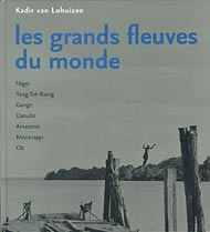200310_grandsfleuves.jpg