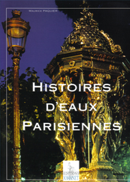 200401_eauxparisiennes.jpg