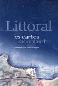 200402_littoral.jpg