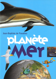 200406_planetemer.jpg