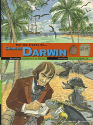 200409_darwin.jpg