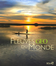 200410_fleuves.jpg
