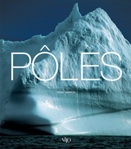 200411_poles.jpg