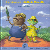 200501_juliette.jpg