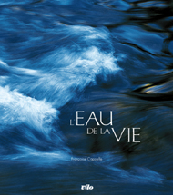 200508_eaudelavie.jpg