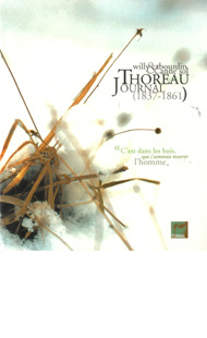 200509_thoreaujournal.jpg