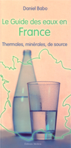 200606_guideeaux.jpg