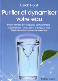 200701_purifierdynamiser.jpg