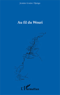 200706_wouri.jpg