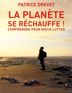 200709_planeteserechauffe.jpg
