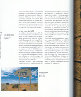 200709_planeteserechauffe_1.jpg