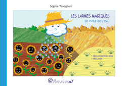 200804_larmesmagiques.jpg