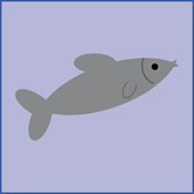 200804_larmesmagiques_4.jpg