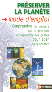 200805_preserverplanete.jpg