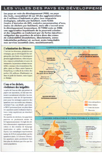 200812_atlasdd_1.jpg