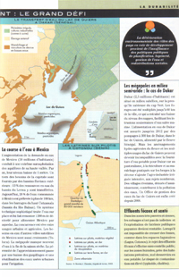 200812_atlasdd_2.jpg