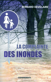 200905_complainte.jpg