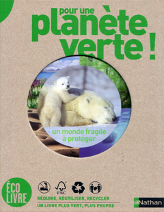 200906_planeteverte.jpg