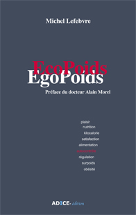 200910_ecopoids.jpg