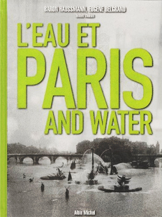 200910_parisandwater.jpg
