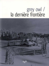200911_grey_owl_11.jpg