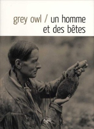 200911_grey_owl_21.jpg