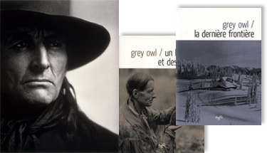 200911_grey_owl_22.jpg