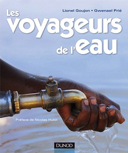 201003_lesvoyageursdeleau.jpg