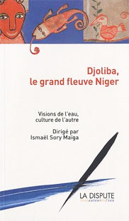 201005_djoliba.jpg