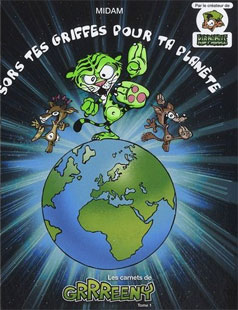 201005_grrreeny.jpg